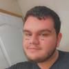 matthewc16
